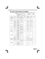 Предварительный просмотр 23 страницы AFC 401-A017 Instruction Manual