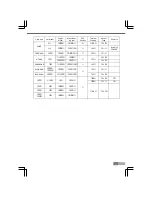 Предварительный просмотр 27 страницы AFC 401-A017 Instruction Manual