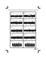 Предварительный просмотр 29 страницы AFC 401-A017 Instruction Manual