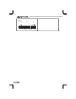 Предварительный просмотр 30 страницы AFC 401-A017 Instruction Manual