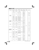 Предварительный просмотр 32 страницы AFC 401-A017 Instruction Manual