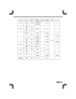 Предварительный просмотр 35 страницы AFC 401-A017 Instruction Manual