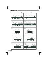 Предварительный просмотр 36 страницы AFC 401-A017 Instruction Manual