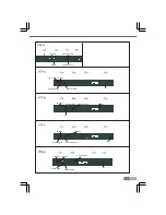 Предварительный просмотр 37 страницы AFC 401-A017 Instruction Manual