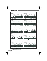 Предварительный просмотр 38 страницы AFC 401-A017 Instruction Manual