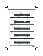 Предварительный просмотр 39 страницы AFC 401-A017 Instruction Manual