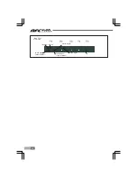 Предварительный просмотр 40 страницы AFC 401-A017 Instruction Manual