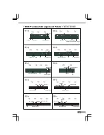 Предварительный просмотр 43 страницы AFC 401-A017 Instruction Manual