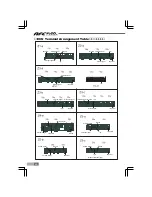 Предварительный просмотр 46 страницы AFC 401-A017 Instruction Manual