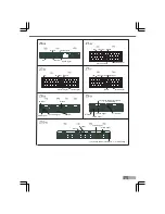 Предварительный просмотр 47 страницы AFC 401-A017 Instruction Manual