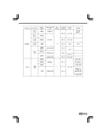 Предварительный просмотр 49 страницы AFC 401-A017 Instruction Manual