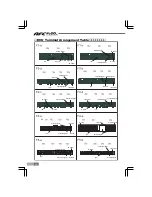 Предварительный просмотр 50 страницы AFC 401-A017 Instruction Manual