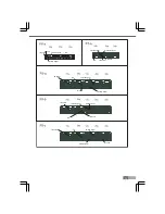 Предварительный просмотр 51 страницы AFC 401-A017 Instruction Manual