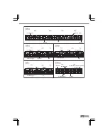 Предварительный просмотр 55 страницы AFC 401-A017 Instruction Manual