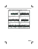 Предварительный просмотр 57 страницы AFC 401-A017 Instruction Manual