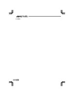 Предварительный просмотр 58 страницы AFC 401-A017 Instruction Manual