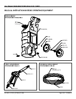 Preview for 4 page of AFCO SP-20N User Manual