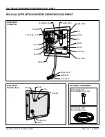 Preview for 5 page of AFCO SP-20N User Manual