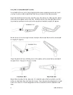 Preview for 4 page of aFe Power 440-401006-N Instructions Manual