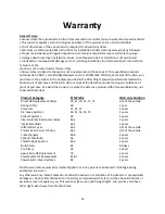 Предварительный просмотр 16 страницы aFe Power 46-71180A Instruction Manual