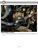 Preview for 9 page of aFe Power 51-12742 Instruction Manual