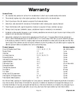 Preview for 15 page of aFe Power 51-74201 Instruction Manual