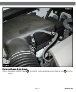 Предварительный просмотр 5 страницы aFe Power 51-76006 Instruction Manual