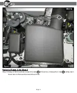 Preview for 6 page of aFe Power 51-76006 Instruction Manual