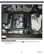 Предварительный просмотр 7 страницы aFe Power 51-76006 Instruction Manual