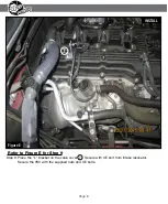 Preview for 8 page of aFe Power 51-82722 Instruction Manual