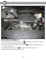 Preview for 4 page of aFe Power 52-10002D Instruction Manual