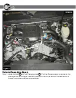 Preview for 4 page of aFe Power 77-46101 SCORCHER HD Manual