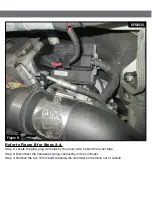 Preview for 5 page of aFe Power 77-46101 SCORCHER HD Manual