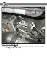 Preview for 6 page of aFe Power 77-46101 SCORCHER HD Manual