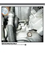 Preview for 7 page of aFe Power 77-46101 SCORCHER HD Manual