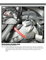 Preview for 13 page of aFe Power 77-46101 SCORCHER HD Manual