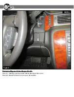 Preview for 14 page of aFe Power 77-46101 SCORCHER HD Manual