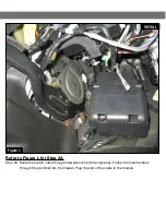 Preview for 15 page of aFe Power 77-46101 SCORCHER HD Manual