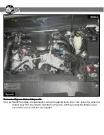 Preview for 16 page of aFe Power 77-46101 SCORCHER HD Manual