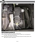 Preview for 6 page of aFe Power 77-46306 Instruction Manual