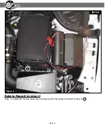 Preview for 8 page of aFe Power 77-46401 Instruction Manual