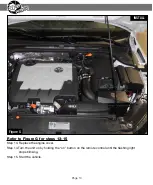 Preview for 10 page of aFe Power 77-46401 Instruction Manual