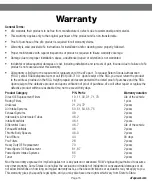 Preview for 15 page of aFe Power 77-46401 Instruction Manual