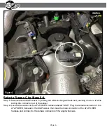 Preview for 6 page of aFe Power 77-83028 Instruction Manual