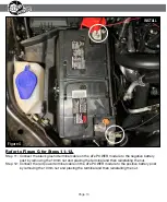 Preview for 10 page of aFe Power 77-83028 Instruction Manual