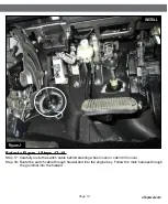 Preview for 13 page of aFe Power 77-83028 Instruction Manual