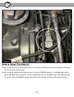 Preview for 6 page of aFe Power 77-86004 Instruction Manual