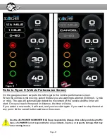 Предварительный просмотр 21 страницы aFe Power 77-86004 Instruction Manual