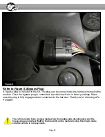 Preview for 22 page of aFe Power 77-86004 Instruction Manual