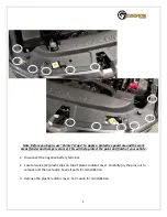 Preview for 4 page of aFe Power 79-21007L Instruction Manual